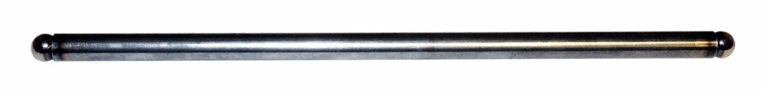 Crown Exhaust Push Rod for 05-08 Jeep WK Grand Cherokee and XK Commander w_ 5.7L Eng. - 68240769AA